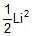 Resonance in LCR Circuit | Physics Class 12 - NEET